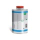 DURCISSEUR 0.5L POUR PRIMER GARNISSANT 