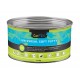 MASTIC ULTRA FIN 1.8KG