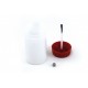 FLACON DE RETOUCHE Avec 50ML de peinture