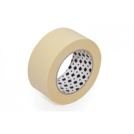 RUBAN DE MASQUAGE 38mm x 50m