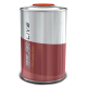 DURCISSEUR POUR VERNIS 0.5L