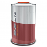 DURCISSEUR POUR VERNIS 0.5L