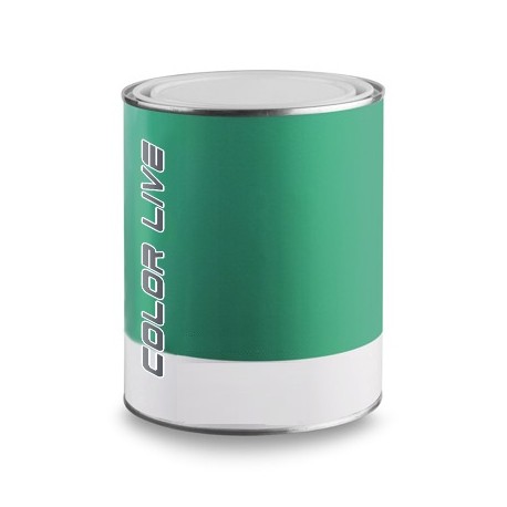 BRILLANT DIRECT NON MÉTALLISÉE 0,5L