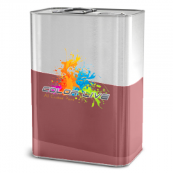 DURCISSEUR POUR VERNIS 2,25L