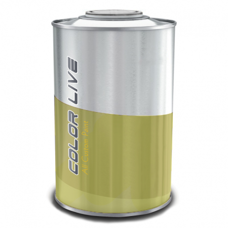 Dégraissant Solvanté 1L