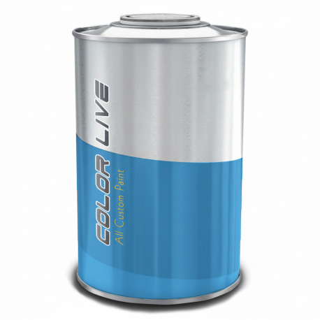 APPRET GARNISSANT 0.5L (750 GR)