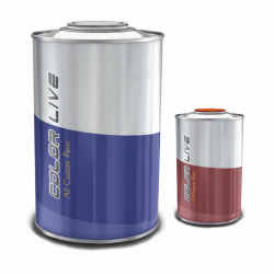 PACK VERNIS 1L+0.5L