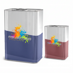 PACK VERNIS 5L+2.5L