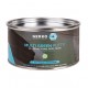 MASTIC MULTI GREEN 1.6KG