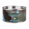 MASTIC MULTI GREEN 1.6KG