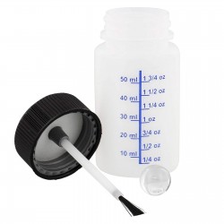 FLACON DE RETOUCHE 50ML