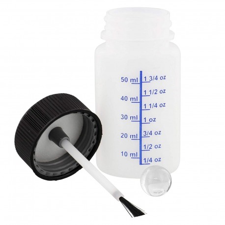 FLACON DE RETOUCHE 50ML