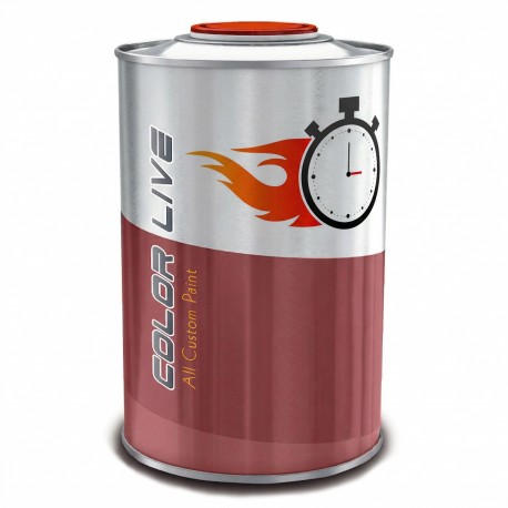 DURCISSEUR POUR VERNIS AIR DRY 0.5L